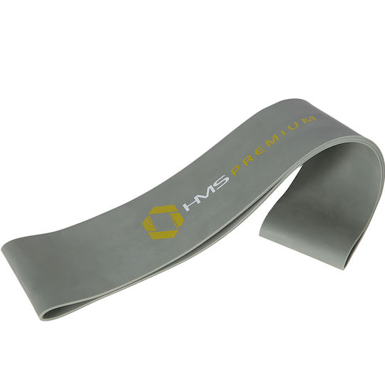 HMS GU04GU06Pro Loop ленти Комплект 6бр Многоцветни 2.25м