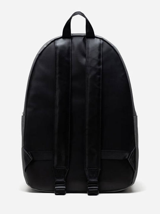 Herschel Classic Weather Resistant 25lt Γκρι