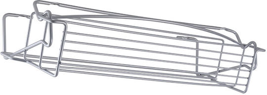 Metaltex Органайзери за подправки