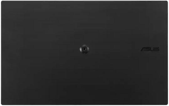 Asus ZenScreen MB166B IPS Φορητό Monitor 15.6" FHD 1920x1080