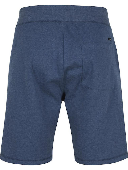 Men's Shorts Blue