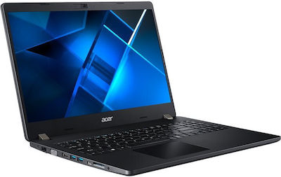 Acer Travelmate P Tmp Ips Fhd I G Gb Gb Ssd W Pro Uk Keyboard