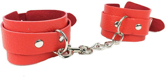 BDSM-Bausatz in Rosa Farbe 11 Stück