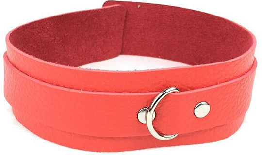BDSM-Bausatz in Rosa Farbe 11 Stück