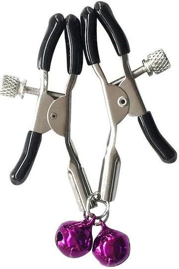 BDSM-Bausatz in Rosa Farbe 11 Stück
