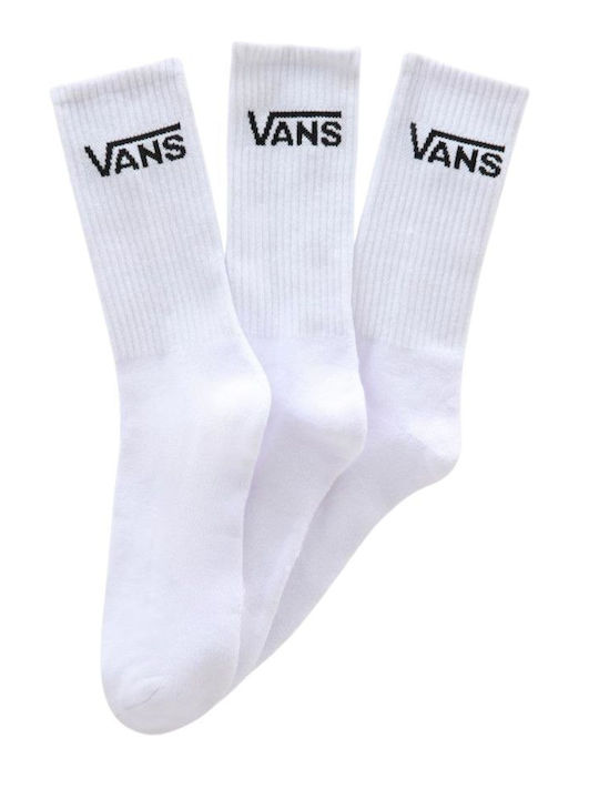 Vans VN000TL5 Vans VN000TL5