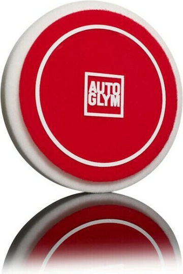 AutoGlym Σφουγγάρι Γυαλίσματος για Αμάξωμα 160mm