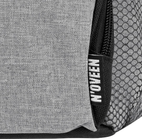 N'Oveen Insulated Bag Handbag 16.1 liters