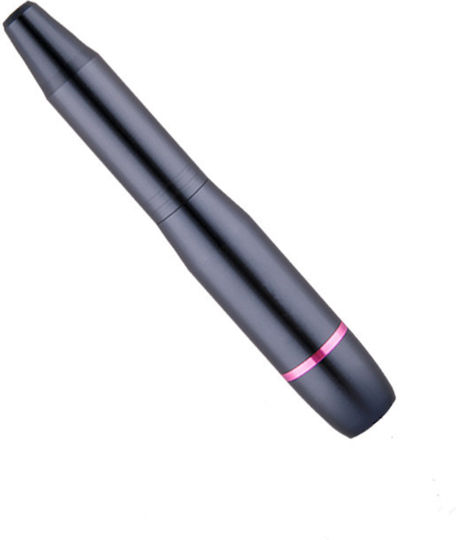 Nail Drill Power Black with 25000 Rotations per Minute