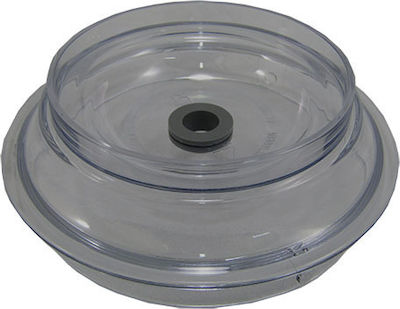 Kenwood Plastic Lid for Multi Chopper