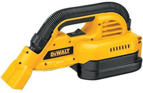 Dewalt Ohne Ladegerät und Batterie Gelb