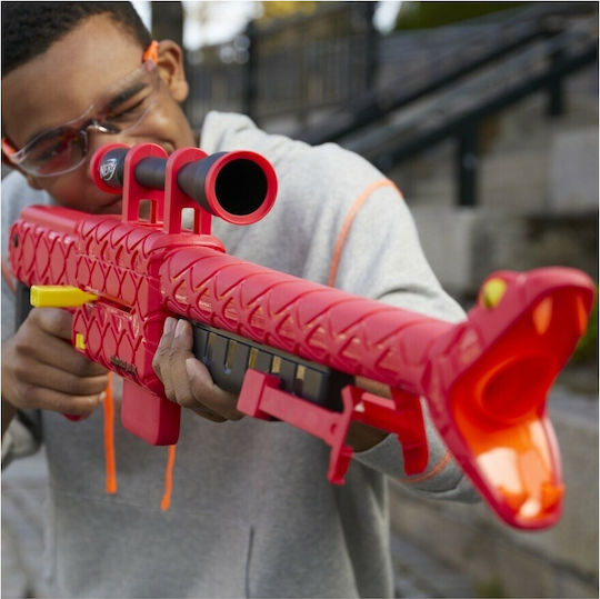 Nerf Нерф изстрелвач Cobra Roblox за 8+ години+ години