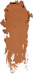 Bobbi Brown Skin Foundation Stick Almond 9gr