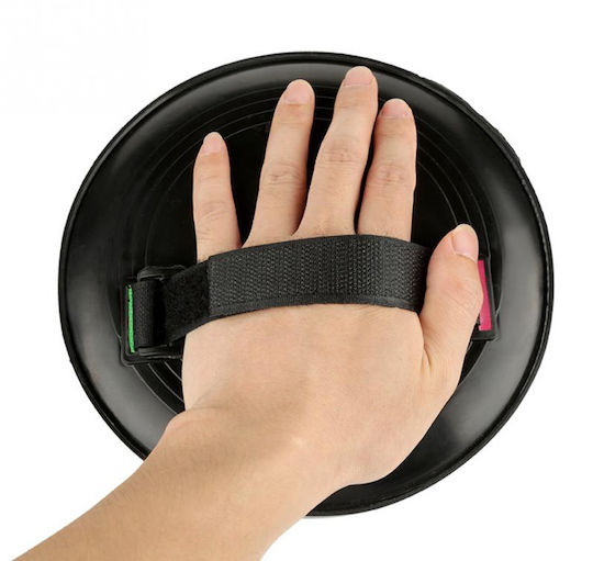 Game Outdoor Disc-Ball