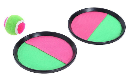 Game Outdoor Disc-Ball