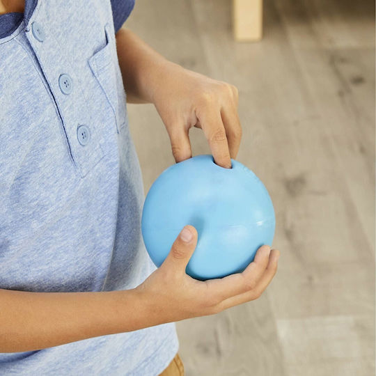 Little Tikes Jucărie Bowling Interior My First Bowling Set