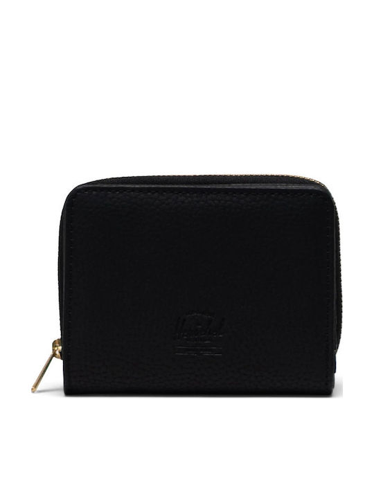 Herschel