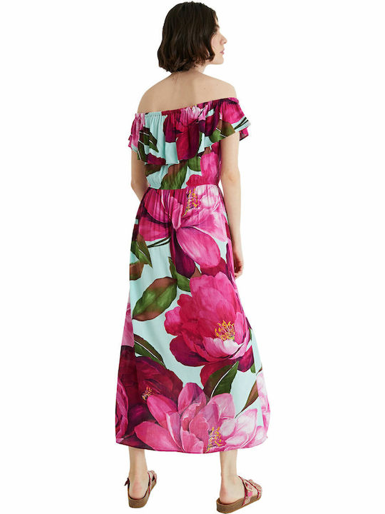Desigual Desigual