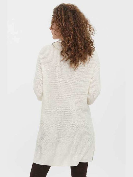 Vero Moda Mini Rochie Birch