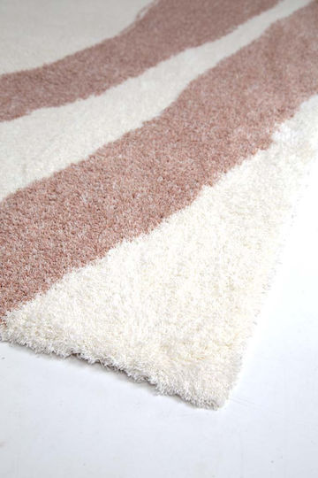 Royal Carpet Lilly 318 Covor Rectangular 260