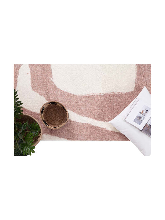 Royal Carpet Lilly 318 Covor Rectangular 260