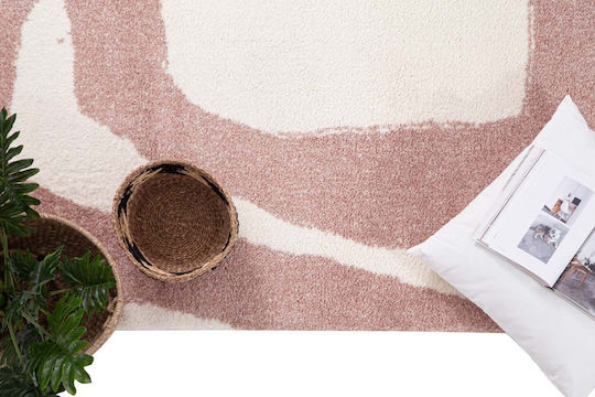 Royal Carpet Lilly 318 Covor Rectangular 260