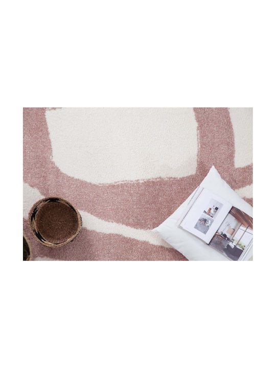 Royal Carpet Lilly 318 Covor Rectangular 260
