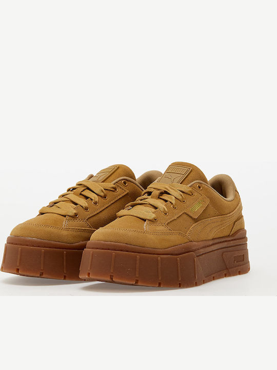 PUMA