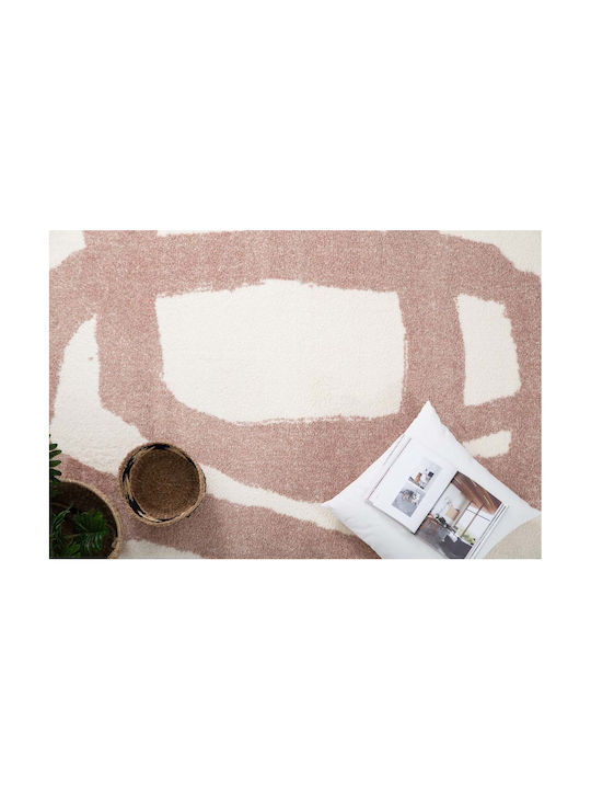 Royal Carpet Lilly 318 Rug Rectangular 260