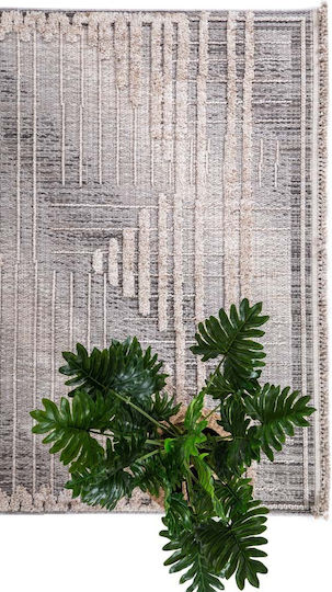Royal Carpet Valencia B51 140x200cm Beige