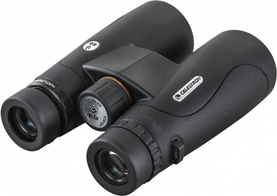 Celestron Κιάλια Nature DX ED Roof 12x50mm Roof 806gr