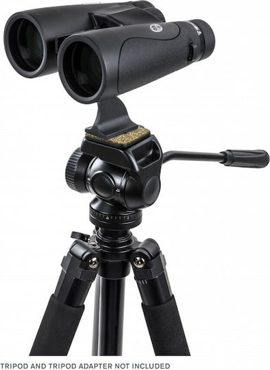 Celestron Κιάλια Nature DX ED Roof 12x50mm Roof 806gr
