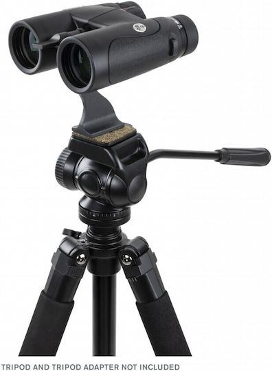 Celestron Binoculars Nature DX ED Roof 10x42mm