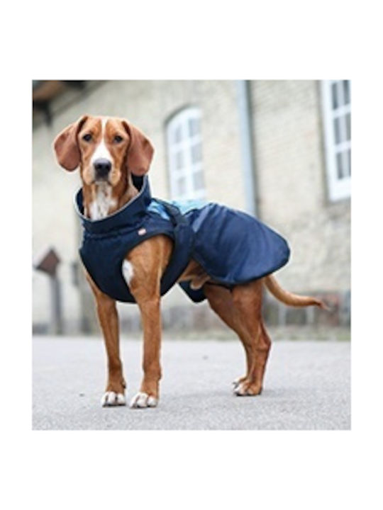 Trixie Vico Hundeshirt in Grau Farbe S
