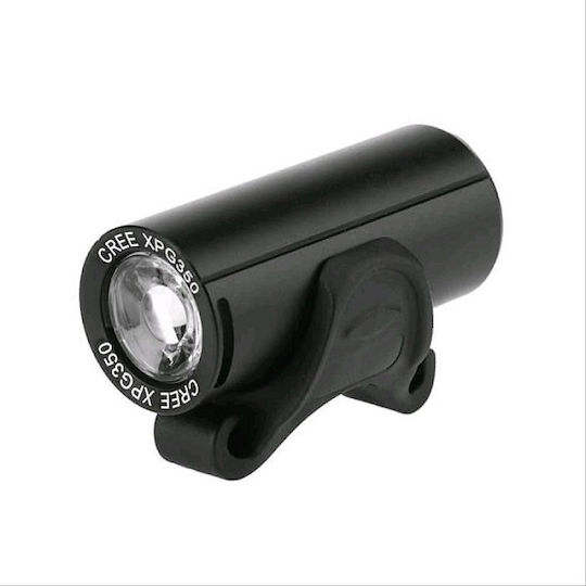 BF-902 Bicycle Front Light