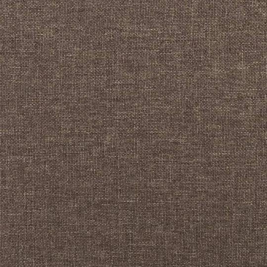 Ohrensessel Taupe 70x77x98cm