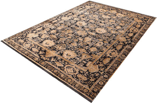 Tzikas Carpets Bedroom Rug Set Karma Beige 3 Pieces Tzikas Carpets Bedroom Rug Set Karma Beige 3 Pieces