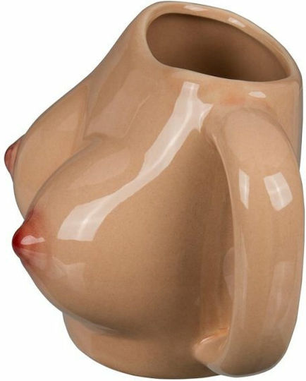 BigBuy Lustiges Sexy Geschenk