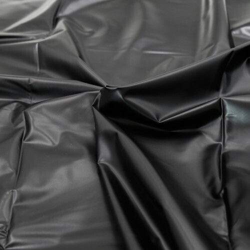 Naughty Toys Cearșaf Din Latex În Culoare Roșie