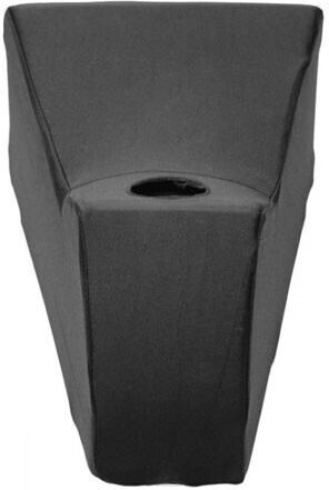 XR Sex Furniture in Black Color
