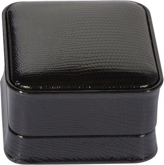 Verpackungskarton Ringbox mit internem Haken 7x7,5x4cm 7cmx7.5cmx4cm
