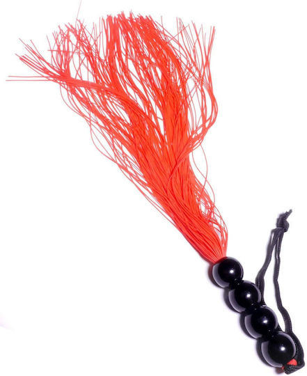 Boss Of Toys Flogger Red