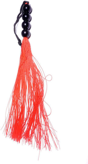 Boss Of Toys Flogger Red