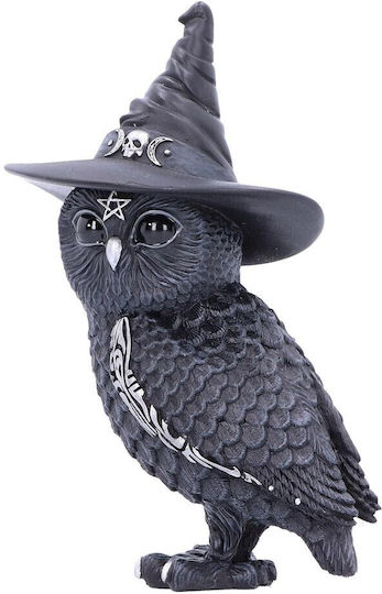 Nemesis Now Cult Cuties: Owlocen Figur Statue 13cm