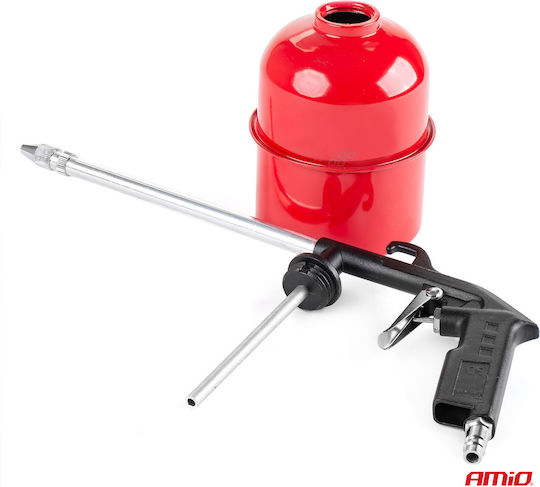 AMiO 02634 Πετρελιέρα Αέρος 900ml