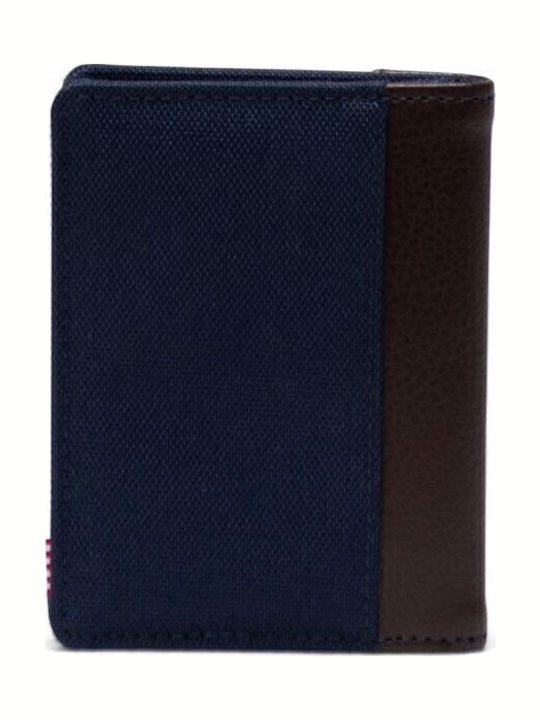 Herschel