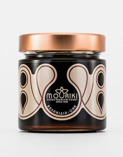 Meli Mouriki Μέλι 1Stück