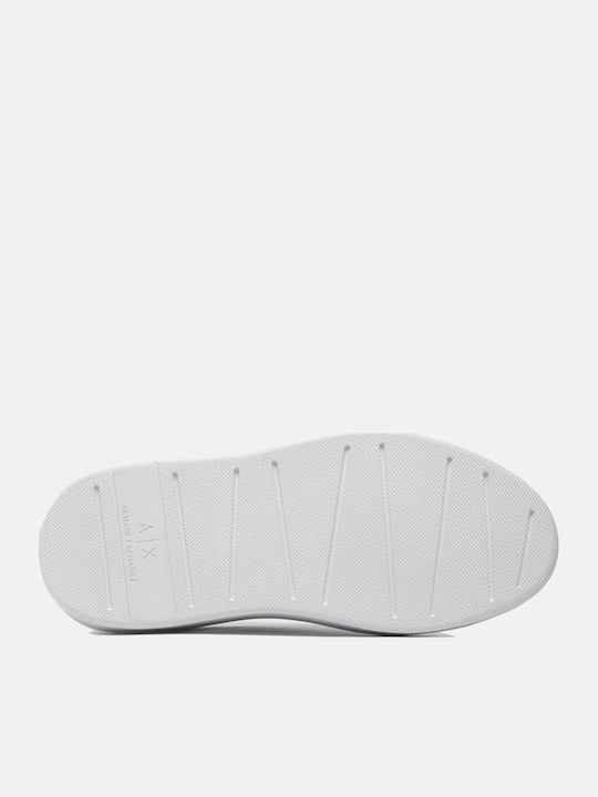 Sneakers White