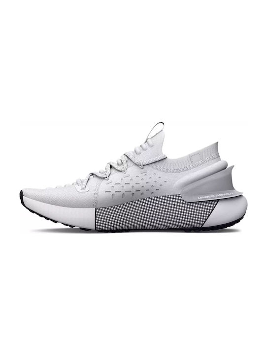 HOVR Phantom 3 Sport Shoes Running White / Black