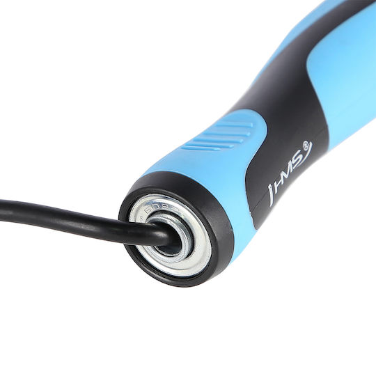 HMS Jump Rope Blue SK38 2.75m